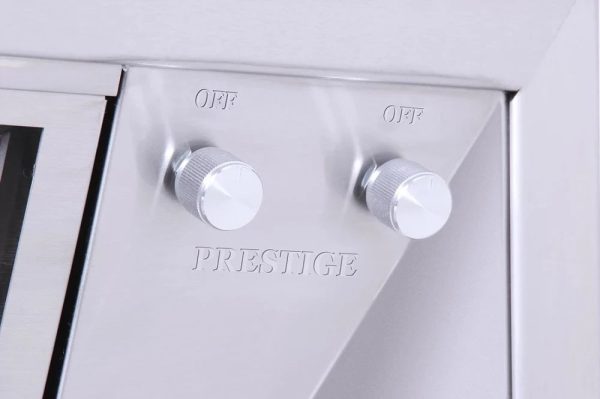 Prestige America UIBTF34NB 34  Prestige Tf Style Insert For Discount