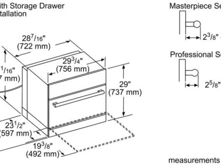 394ef420245c8aefd69a9965452d55aa.jpg