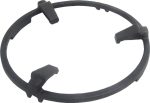 Thermador SWOKRINGW Wok Ring For Flameselect® Gas Cooktops Swokringw Hot on Sale