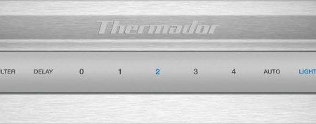 Thermador REMCPW Built-In Remote Control Accessory Remcpw Sale