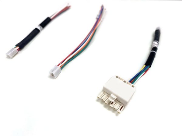 Thermador EXTNSET4 Extension Cable Connection Kit on Sale