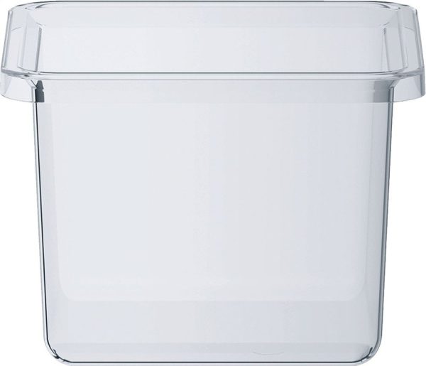 Thermador ICEBUCKETL Ice Bucket For Sale