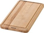 Thermador PA12CHPBLK 12-Inch Professional Chopping Block Cheap