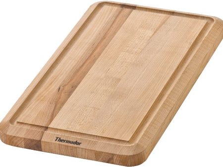 Thermador PA12CHPBLK 12-Inch Professional Chopping Block Cheap