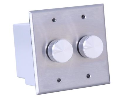 Prestige America UIBWSK Prestige Wall Switch Kit Online