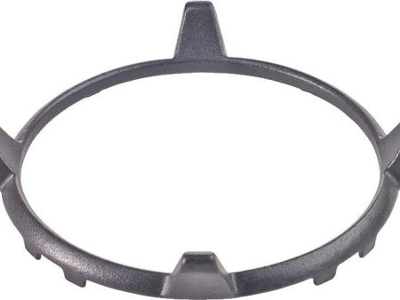 Thermador PWOKRINGHC Professional Wok Ring Accessory For Sale