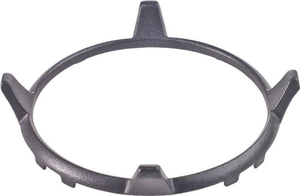 Thermador PWOKRINGHC Professional Wok Ring Accessory For Sale