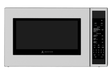 Hestan KMWC24 24  Convection Microwave Sale