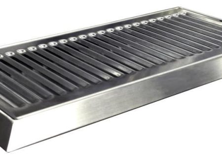 Perlick 67782 Drip Pan Hot on Sale