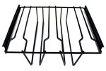 Perlick RS2424M 24  Martini Rack Hot on Sale