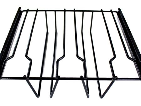 Perlick RS2424M 24  Martini Rack Hot on Sale