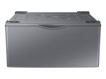 Samsung WE402NP 27  Pedestal (2019) Online