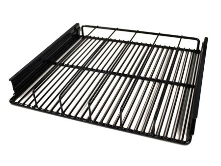 Perlick RS2424D 24  Divider Shelf For Sale