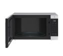 Signature Kitchen Suite SKSMC2401S Countertop Microwave Oven For Sale