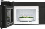 Frigidaire UMV1422UW Frigidaire 1.4 Cu. Ft. Over-The-Range Microwave Supply